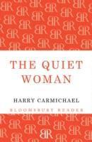 The Quiet Woman 1