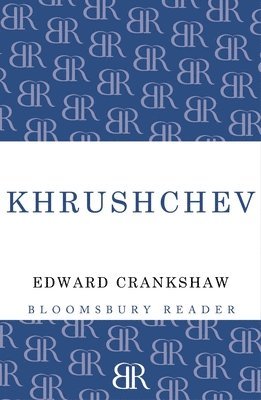 Khrushchev 1