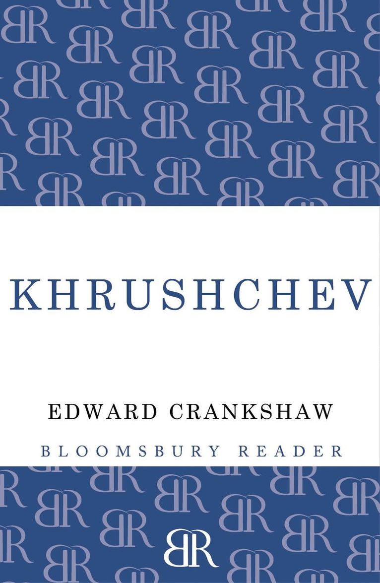 Khrushchev 1