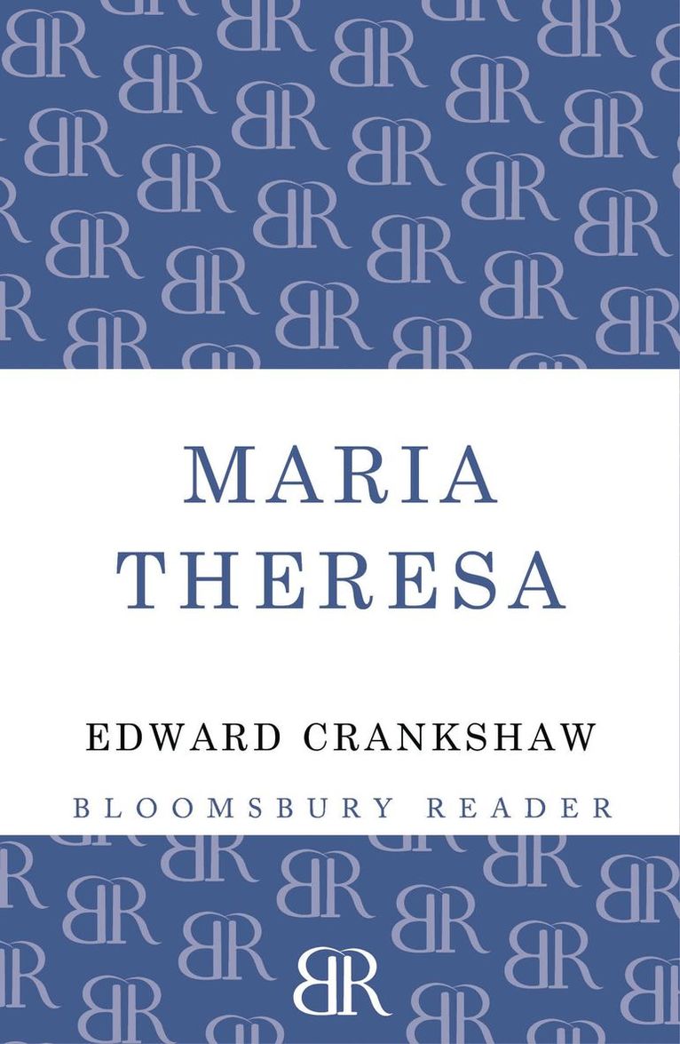 Maria Theresa