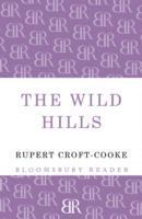 bokomslag The Wild Hills
