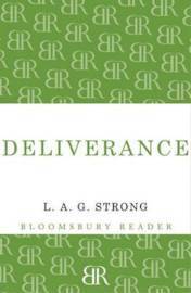 Deliverance 1