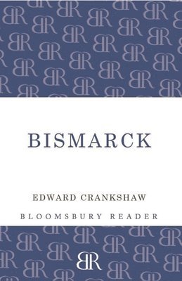 Bismarck 1