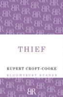 Thief 1