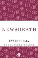 Newsdeath