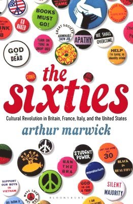 Sixties 1