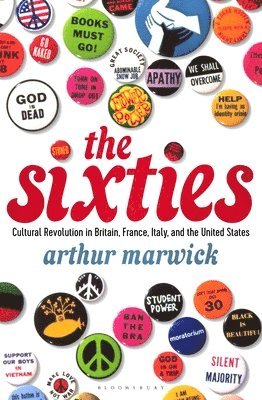 The Sixties 1