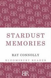 bokomslag Stardust Memories