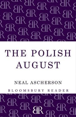 The Polish August 1
