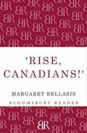 Rise, Canadians! 1