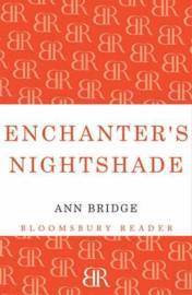 Enchanter's Nightshade 1