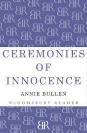 bokomslag Ceremonies of Innocence