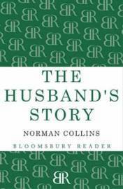 The Husband's Story 1