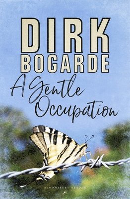 Gentle Occupation 1