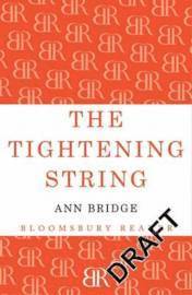 The Tightening String 1