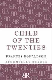 Child of the Twenties 1