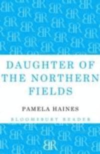 Daughter of the Northern Fields 1