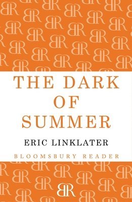 The Dark of Summer 1