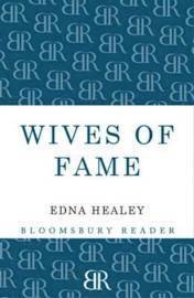 Wives of Fame 1