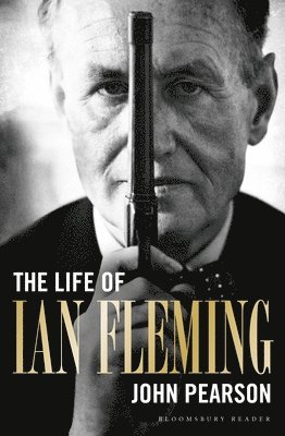 Life of Ian Fleming 1
