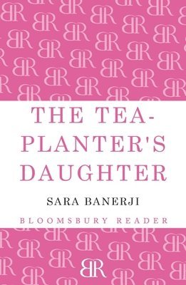 Tea-Planter's Daughter