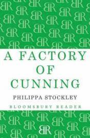 A Factory of Cunning 1