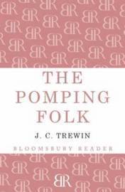 The Pomping Folk 1