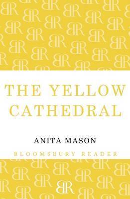 Yellow Cathedral