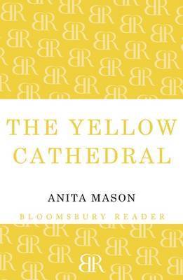 The Yellow Cathedral 1