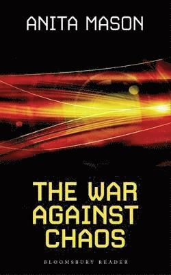 The War Against Chaos 1