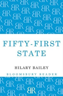 Fifty-First State 1