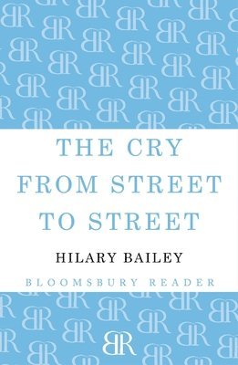 The Cry from Street to Street 1