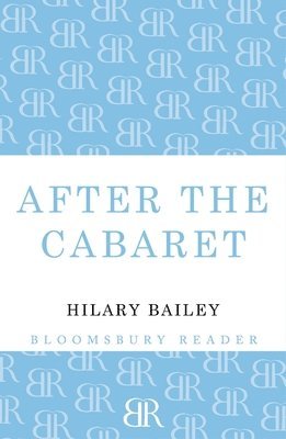 After the Cabaret 1