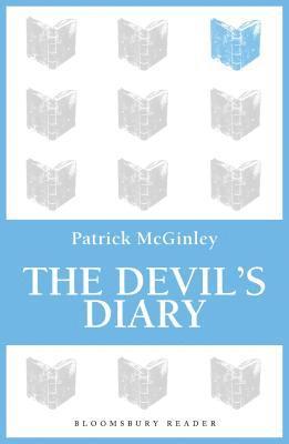 The Devil's Diary 1