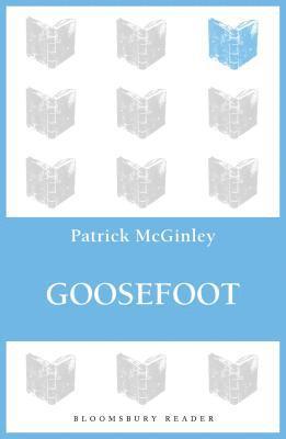 Goosefoot 1