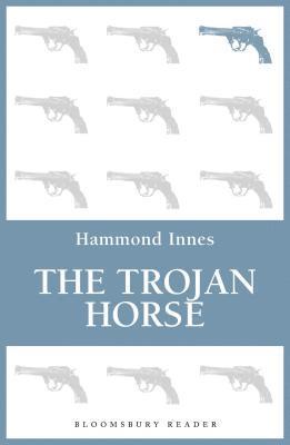 The Trojan Horse 1