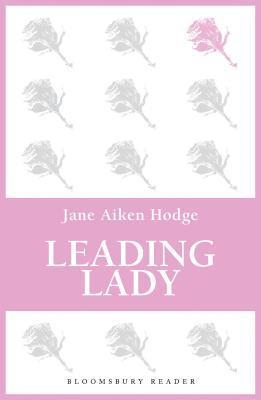 Leading Lady