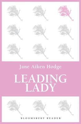 Leading Lady 1