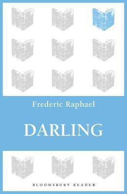 Darling 1