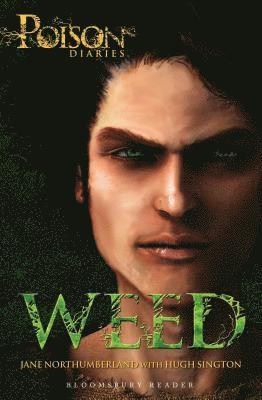 Weed 1