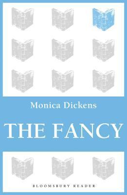Fancy 1