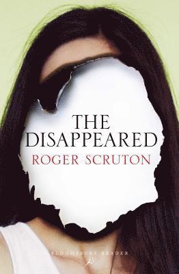 The Disappeared 1