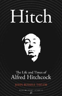 Hitch 1