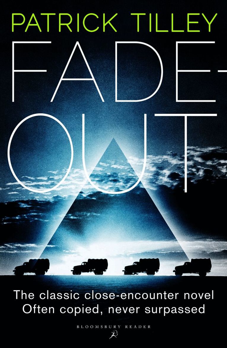 Fade-Out