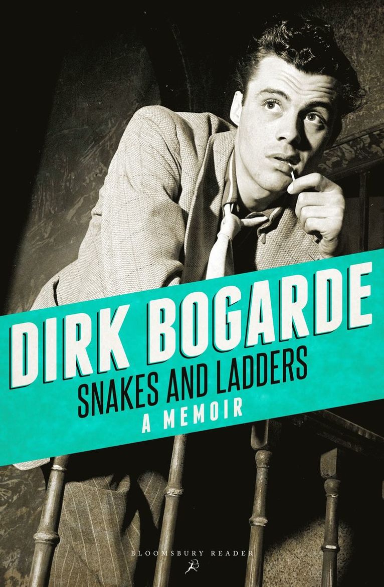 Snakes and Ladders