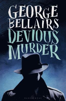 Devious Murder 1