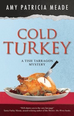Cold Turkey 1