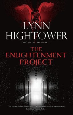 The Enlightenment Project 1
