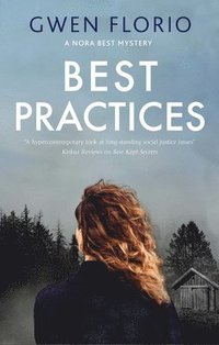 bokomslag Best Practices