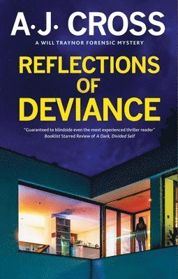 Reflections of Deviance 1